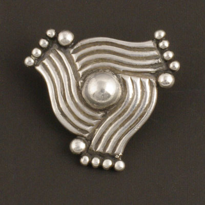 Hector Aguilar Pin